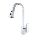 Kitchen Mixer 0930