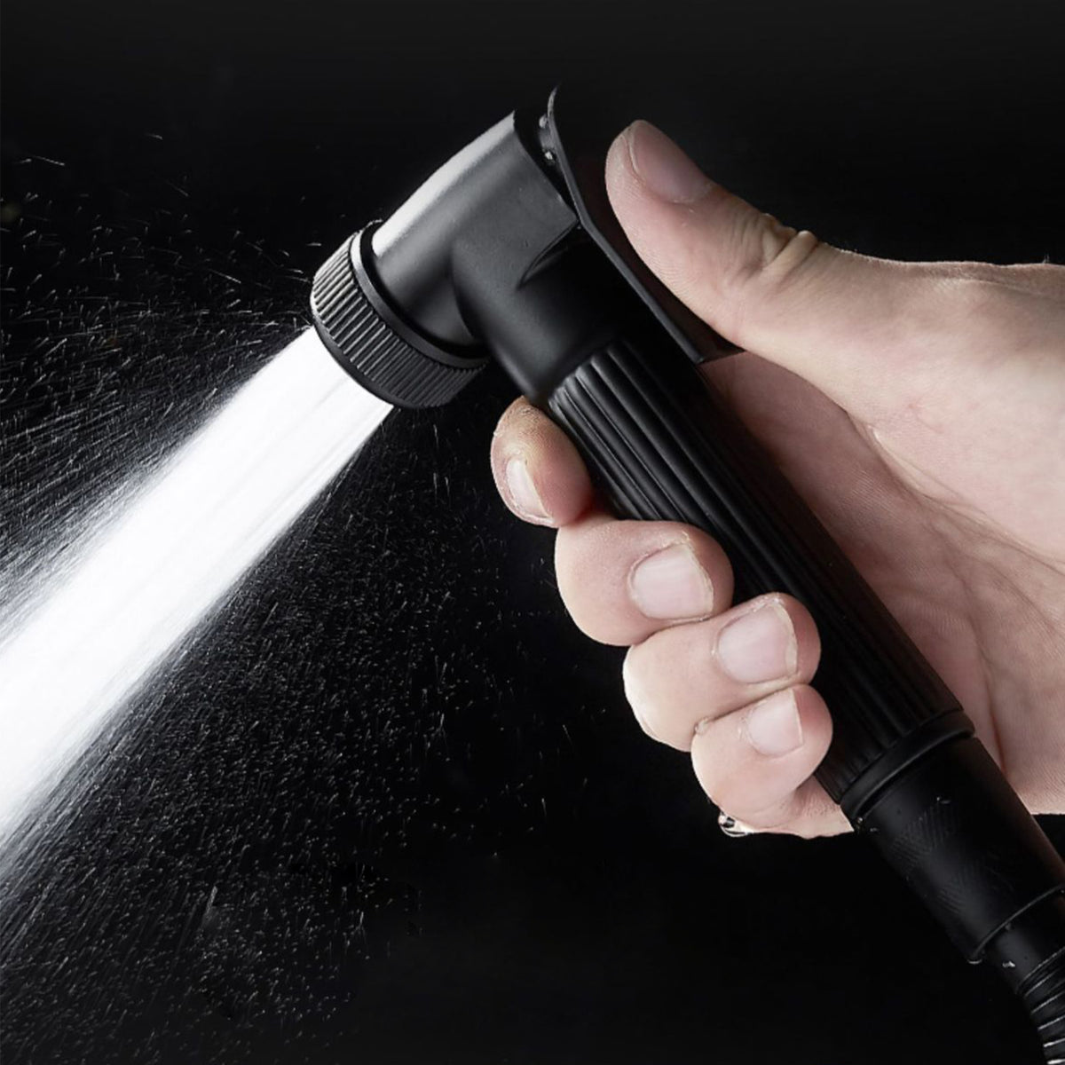 Spray Rising_0933(BLACK)