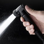 Spray Rising_0933(BLACK)