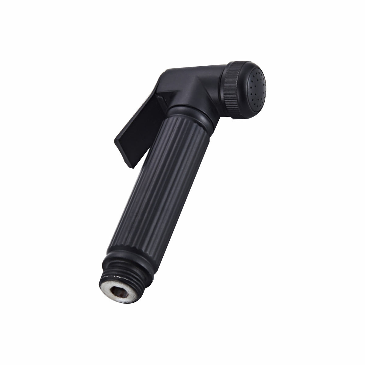 Spray Rising_0933(BLACK)