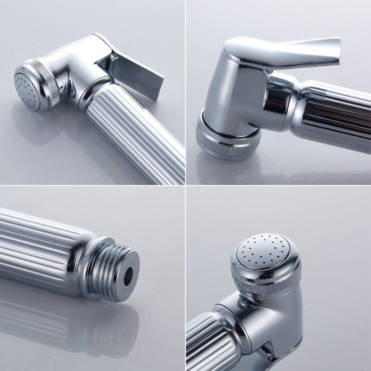 Spray Rising_0933 Chrome