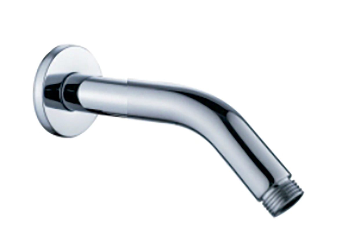 Shower Arm_ZZ 1104