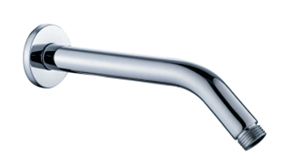 Shower Arm_ZZ 1105