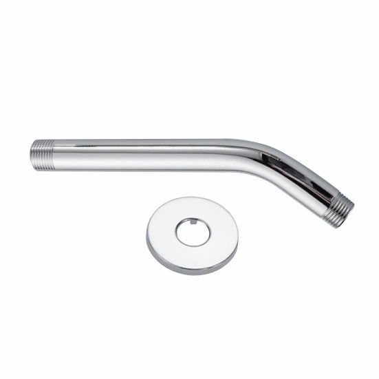 Shower Arm_ZZ 1105L