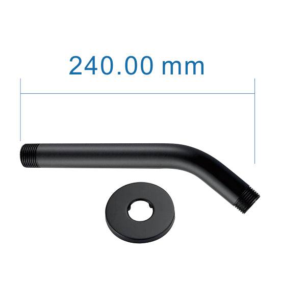 Shower Arm_ZZ 1105LB