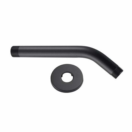 Shower Arm_ZZ 1105LB
