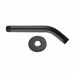 Shower Arm_ZZ 1105LB