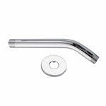 Shower Arm_ZZ 1105L