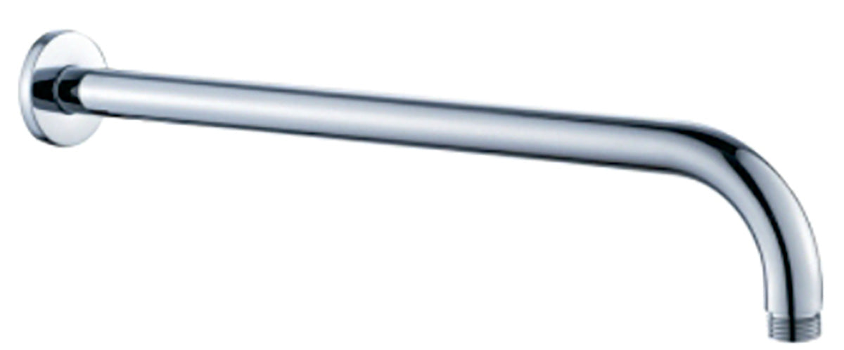 Shower Arm_ZZ 1106