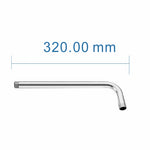 Shower Arm_ZZ 1106