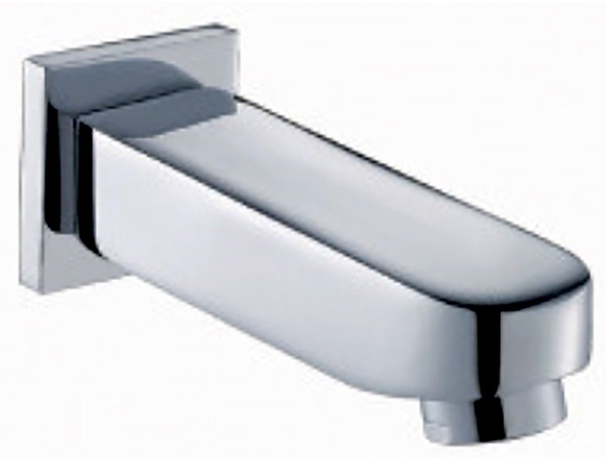Bath Spout_ZZ 1109