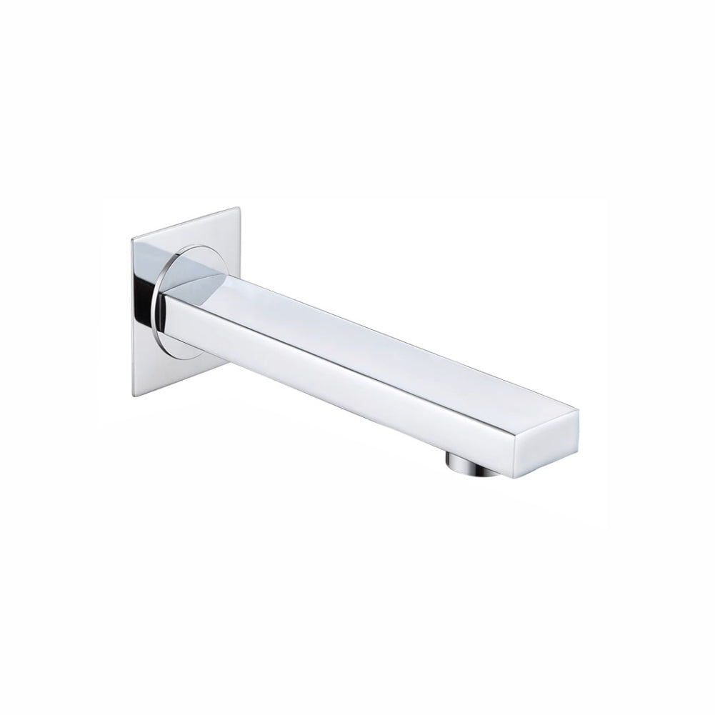 Basin & Bath Spout_ZZ 1110