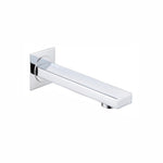 Basin & Bath Spout_ZZ 1110