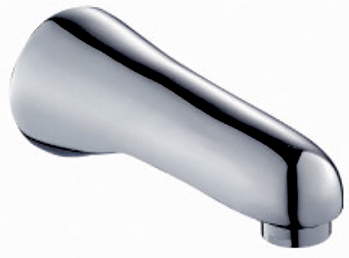 Bath Spout_ZZ 1111