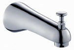 Bath Spout_ZZ 1112