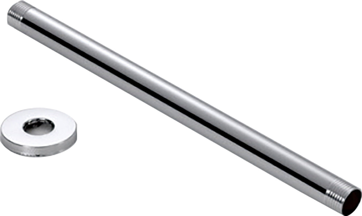 Shower Arm_ZZ 1116