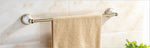 Single Towel Bar_11724