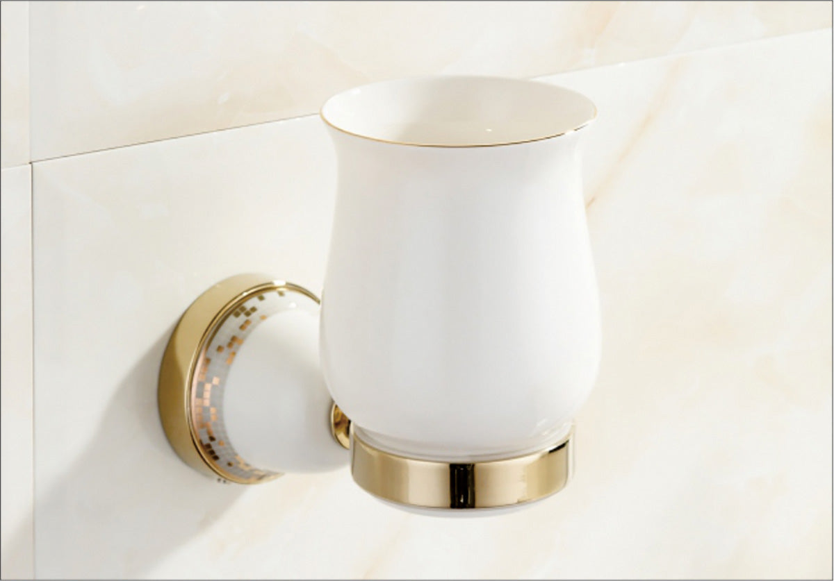 Single Trumbler Holder_11738