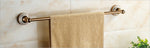 Single Towel Bar_11824