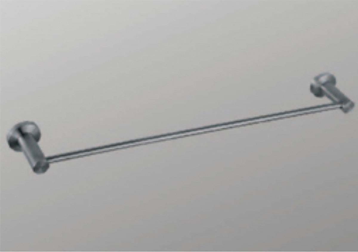 Single Towel Bar_11924