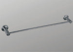 Single Towel Bar_11924