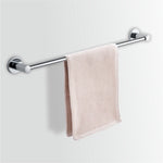 Single Trumbler Holder_12724