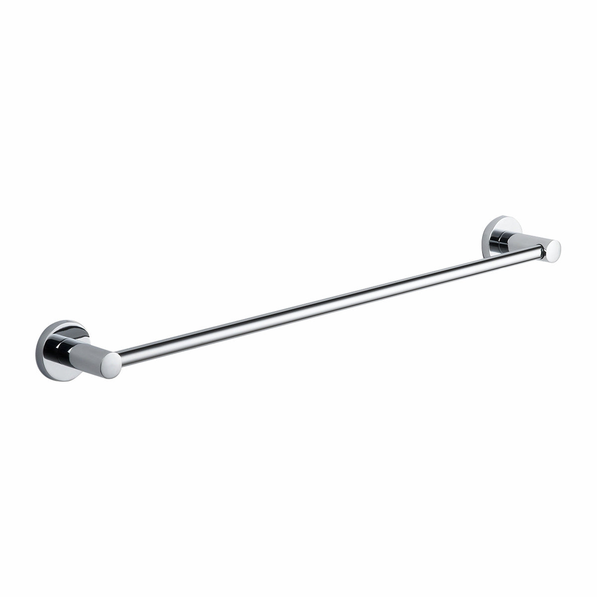 Single Trumbler Holder_12724