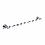 Single Trumbler Holder_12724