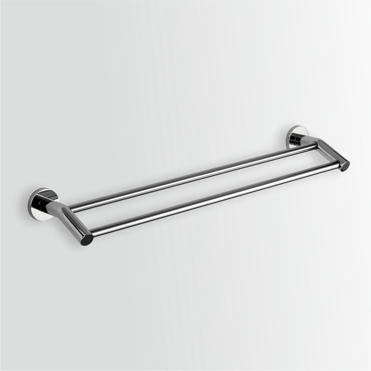 Double Trumbler Holder 12725