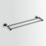 Double Trumbler Holder 12725
