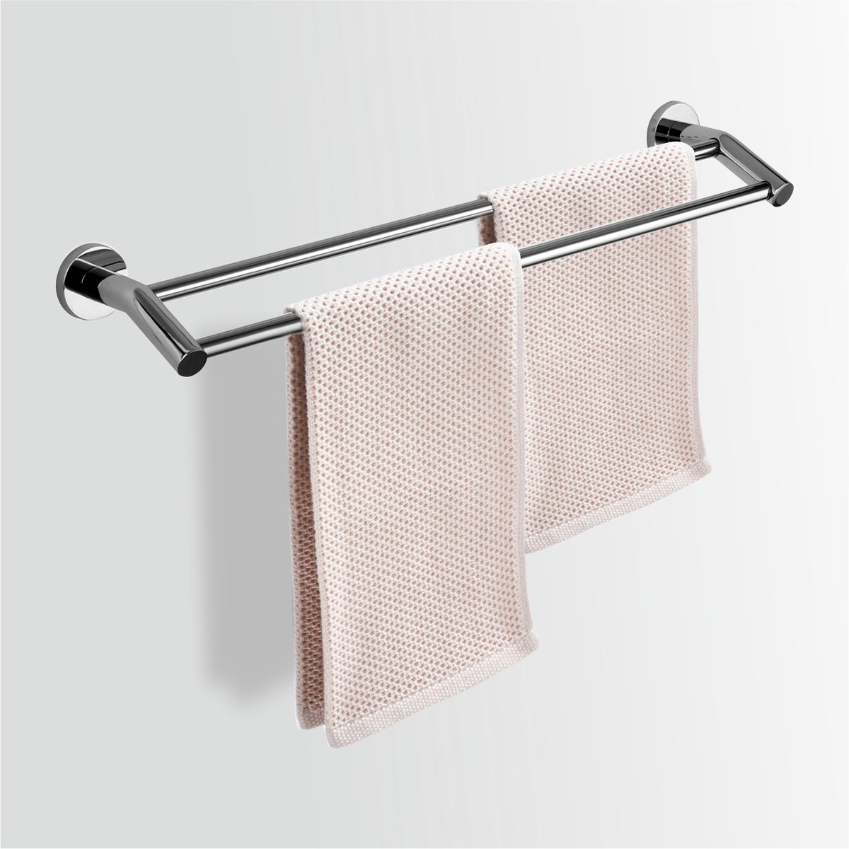 Double Trumbler Holder 12725