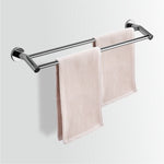 Double Trumbler Holder 12725