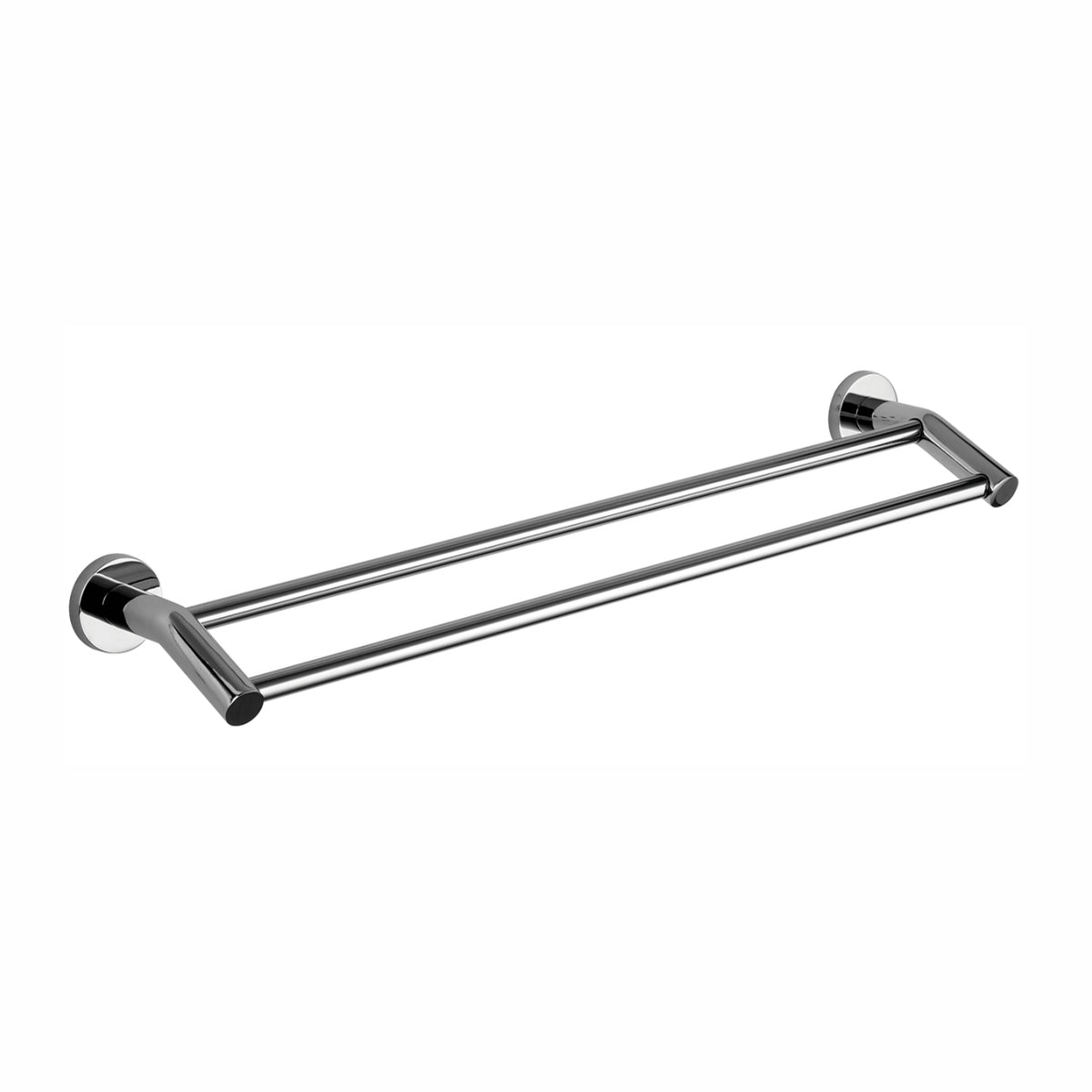 Double Trumbler Holder 12725