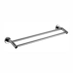 Double Trumbler Holder 12725
