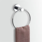 Towel Ring 12732