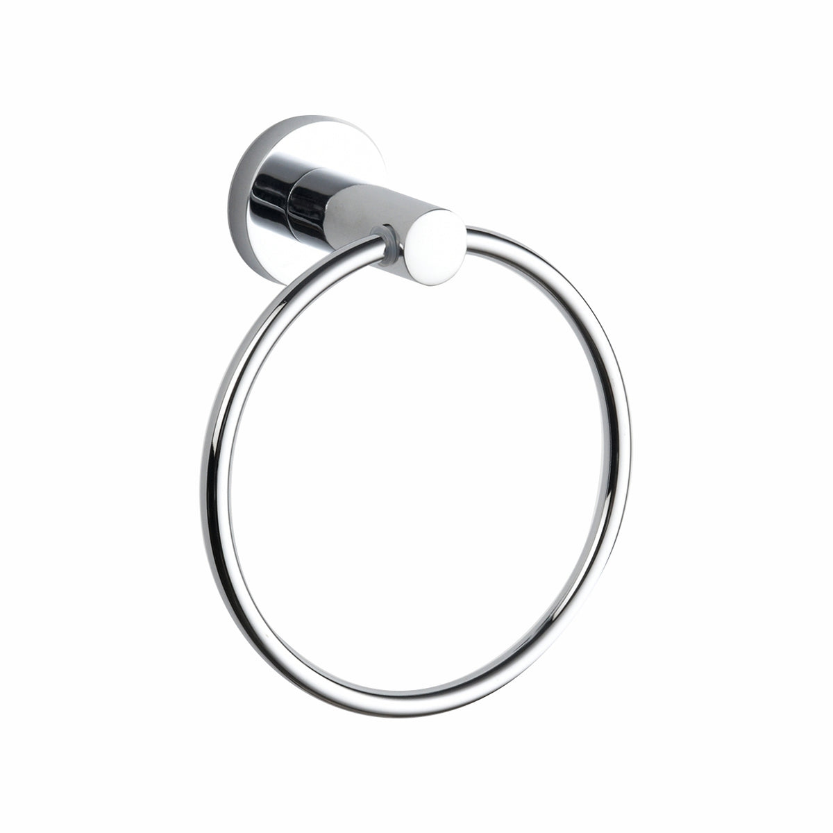 Towel Ring 12732