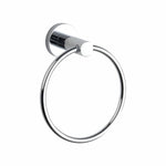 Towel Ring 12732
