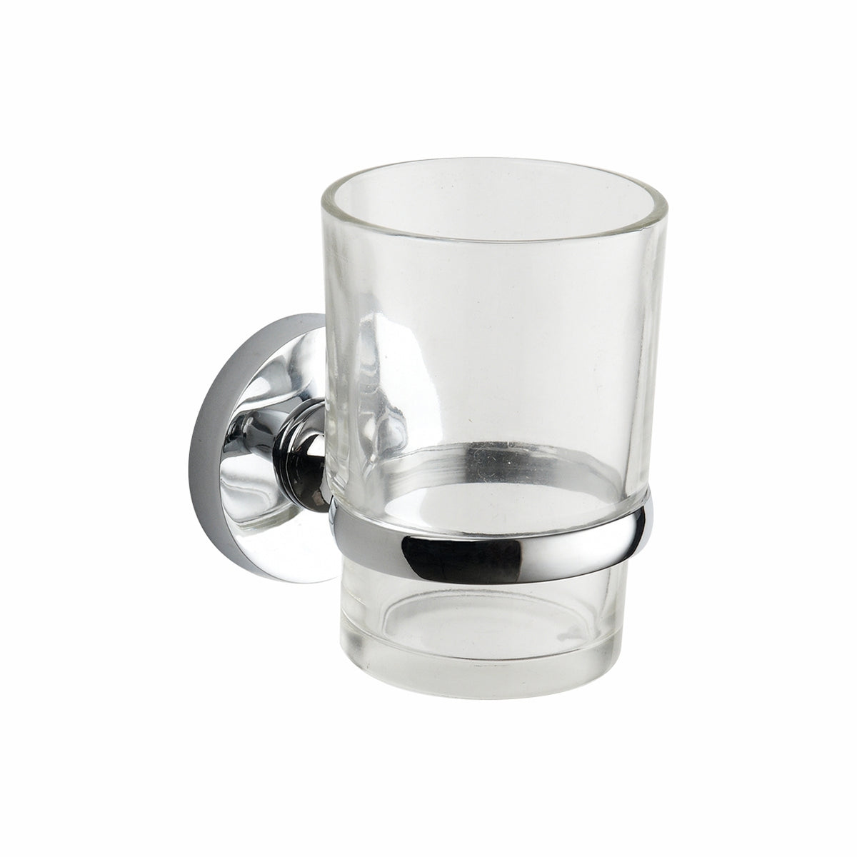 Single Trumbler Holder_12738