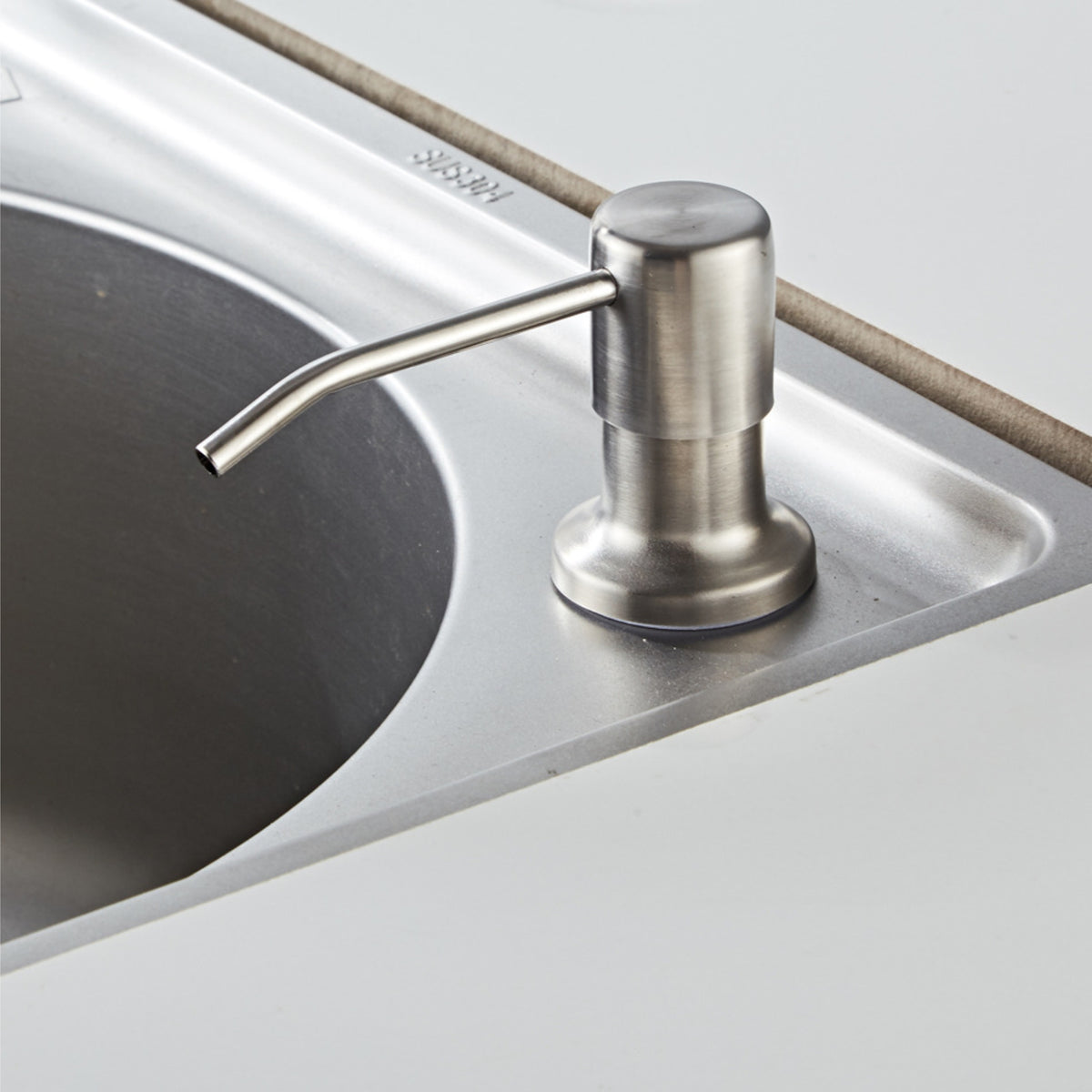 Sink Soap Dispenser 1308