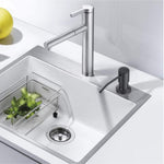 Sink Soap Dispenser 1308 Black