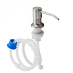 Sink Soap Dispenser 1308