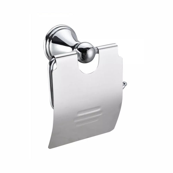 Bathroom Accessory 6 Piece set