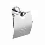 Bathroom Accessory 6 Piece set