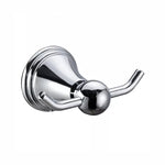 Bathroom Accessory 6 Piece set