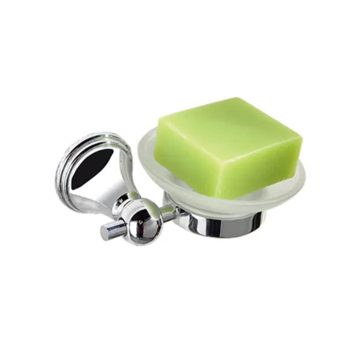 Bathroom Accessory 6 Piece set