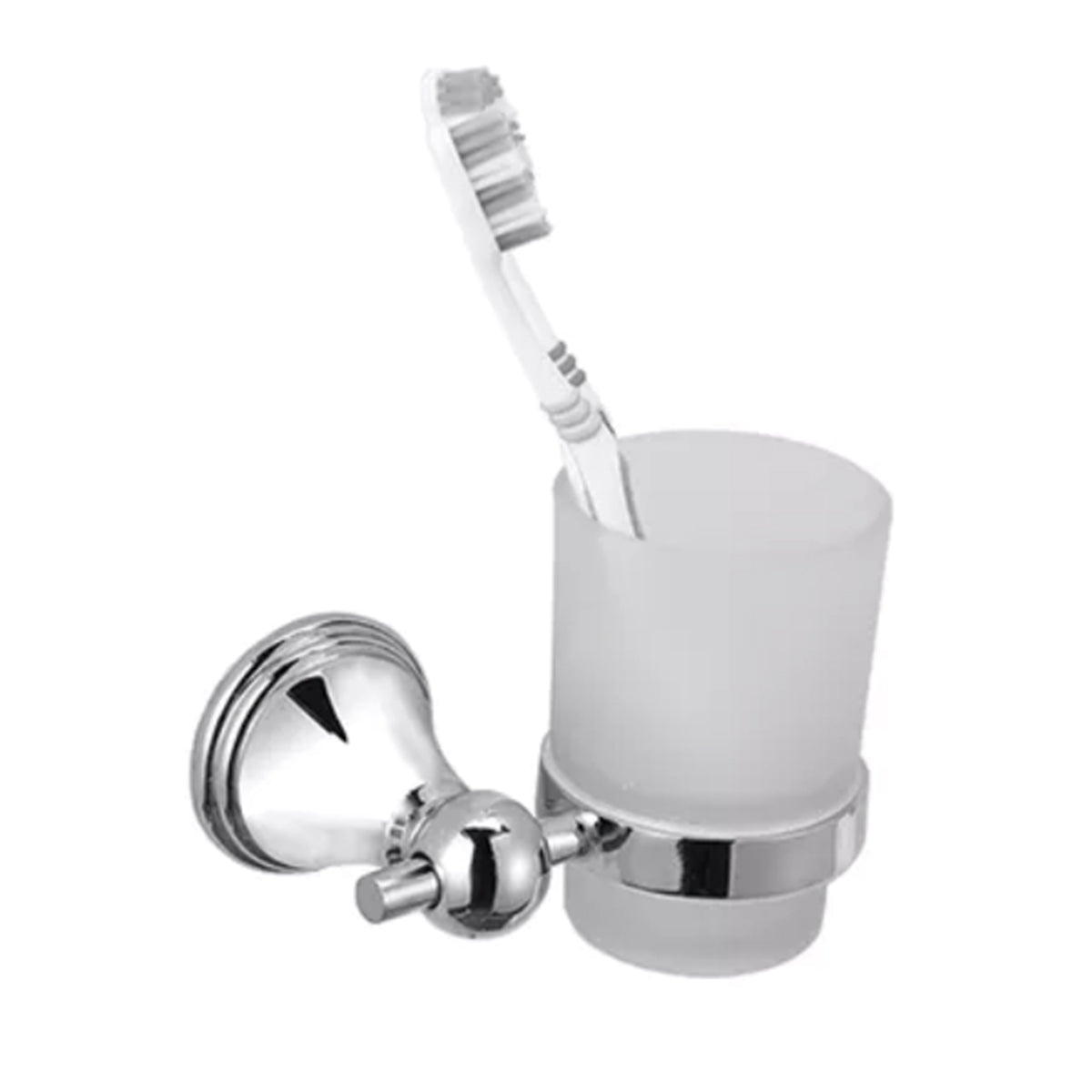 Bathroom Accessory 6 Piece set