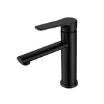 Basin Mixer Tap Faucet 151B