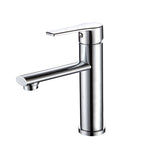 Bathroom Basin Tap Mixer Faucet151C