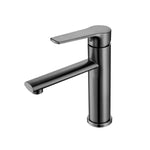 Bathroom Basin Tap Mixer Faucet 151G