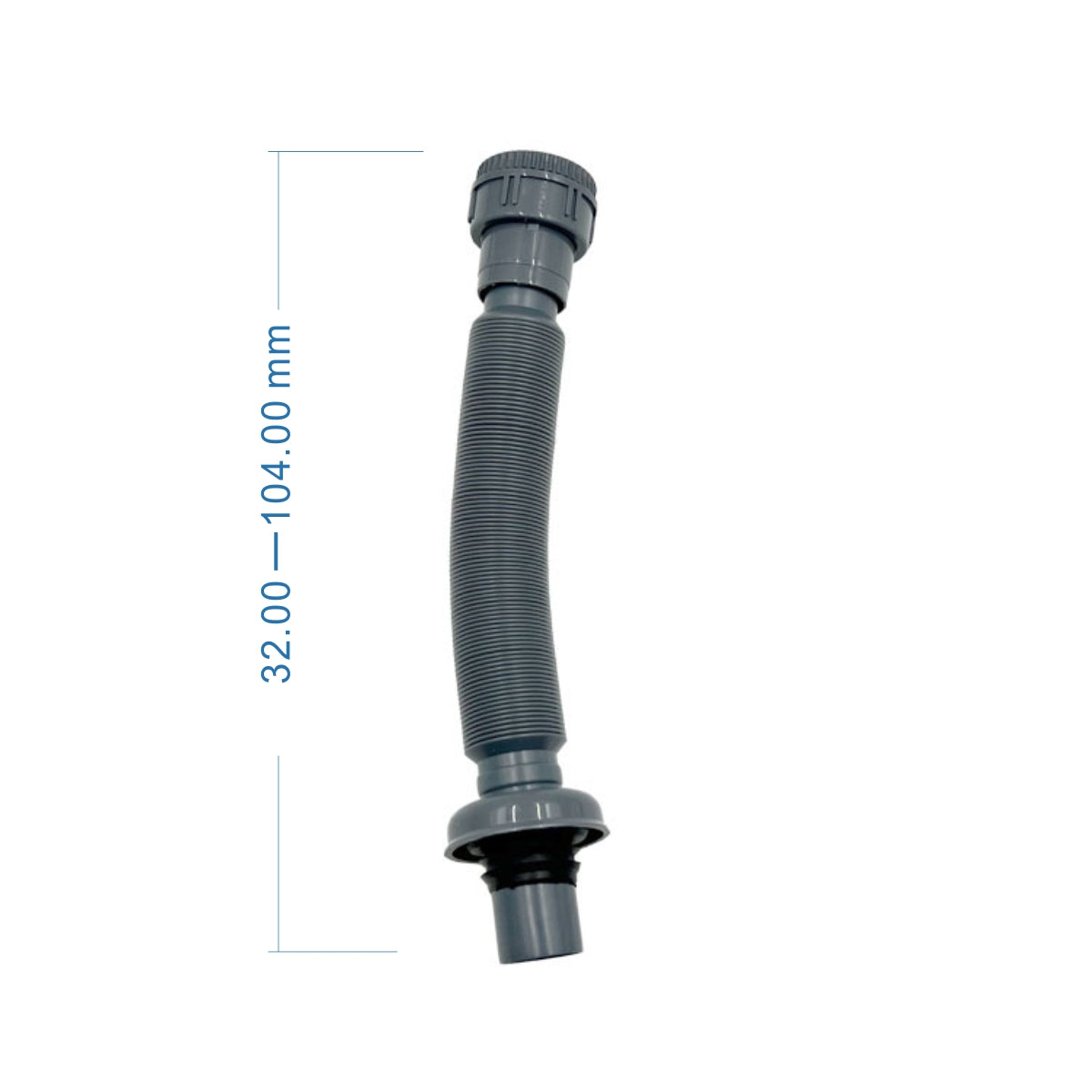 Drain Pipe_1552 Gary